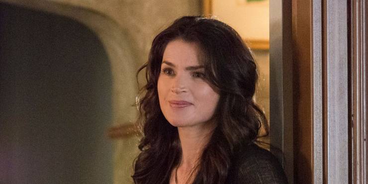 The Walking Dead World Beyond 10 Things We Know So Far The Walking Dead World Beyond 10 Things We Know So Far